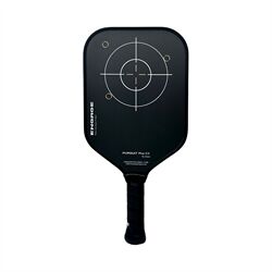 Vợt Pickleball Engage Pursuit Pro EX 15.2